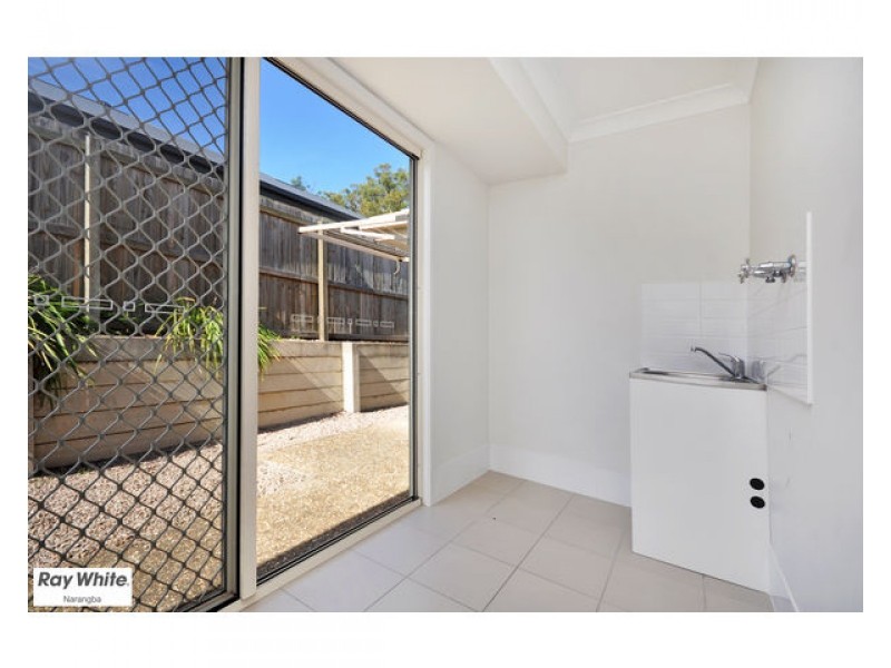 85 Jinibara Crescent, Narangba QLD 4504