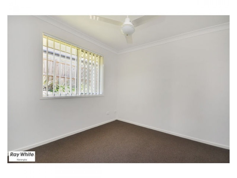 85 Jinibara Crescent, Narangba QLD 4504