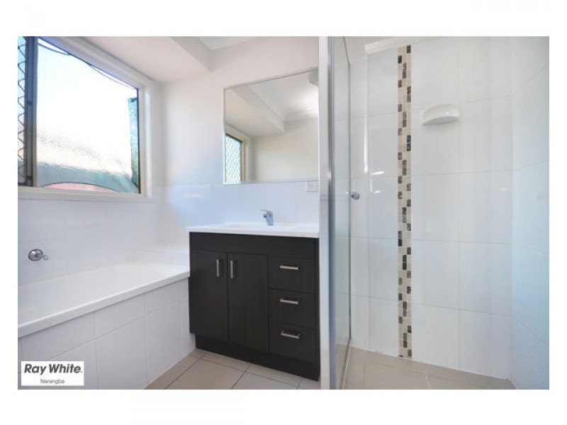 85 Jinibara Crescent, Narangba QLD 4504