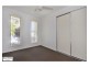 85 Jinibara Crescent, Narangba QLD 4504