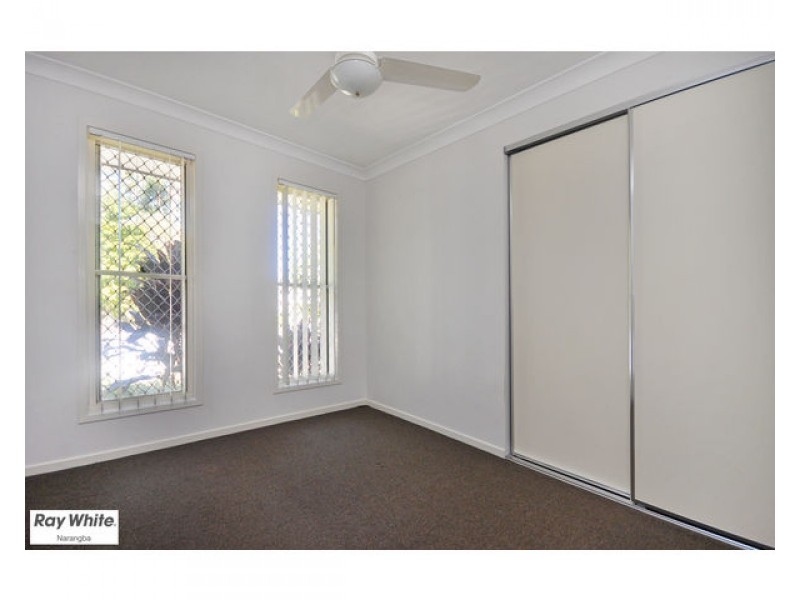 85 Jinibara Crescent, Narangba QLD 4504