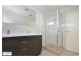85 Jinibara Crescent, Narangba QLD 4504