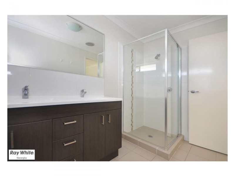 85 Jinibara Crescent, Narangba QLD 4504