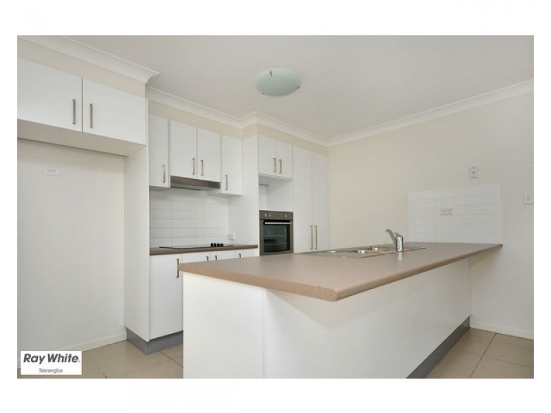 85 Jinibara Crescent, Narangba QLD 4504