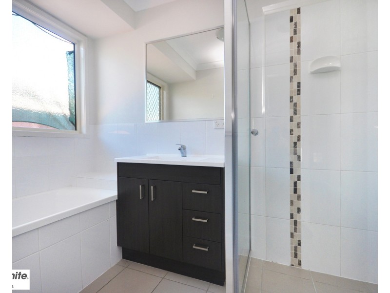 85 Jinibara Crescent, Narangba QLD 4504