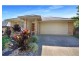 85 Jinibara Crescent, Narangba QLD 4504