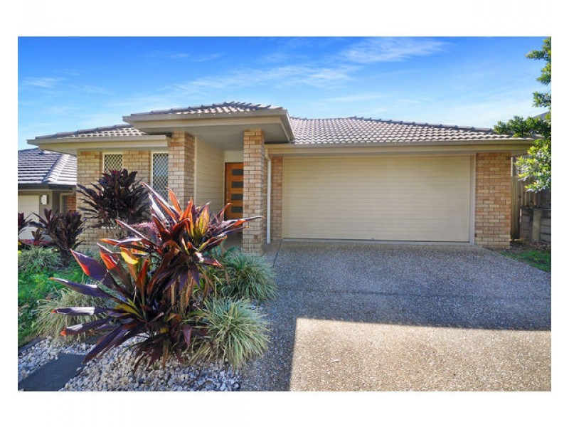 85 Jinibara Crescent, Narangba QLD 4504
