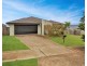 16 Lilly Anna Lane, Narangba QLD 4504