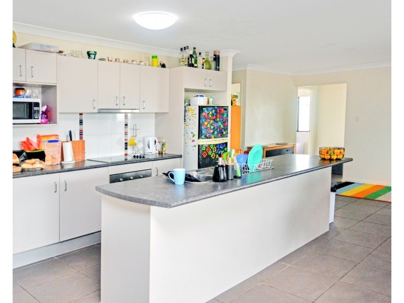 16 Lilly Anna Lane, Narangba QLD 4504