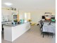 16 Lilly Anna Lane, Narangba QLD 4504