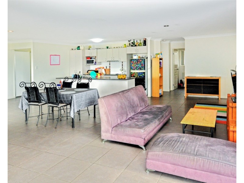 16 Lilly Anna Lane, Narangba QLD 4504