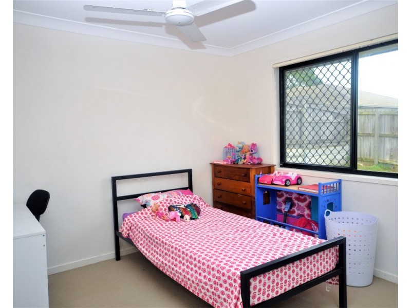 16 Lilly Anna Lane, Narangba QLD 4504