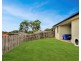 16 Lilly Anna Lane, Narangba QLD 4504