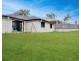 16 Lilly Anna Lane, Narangba QLD 4504