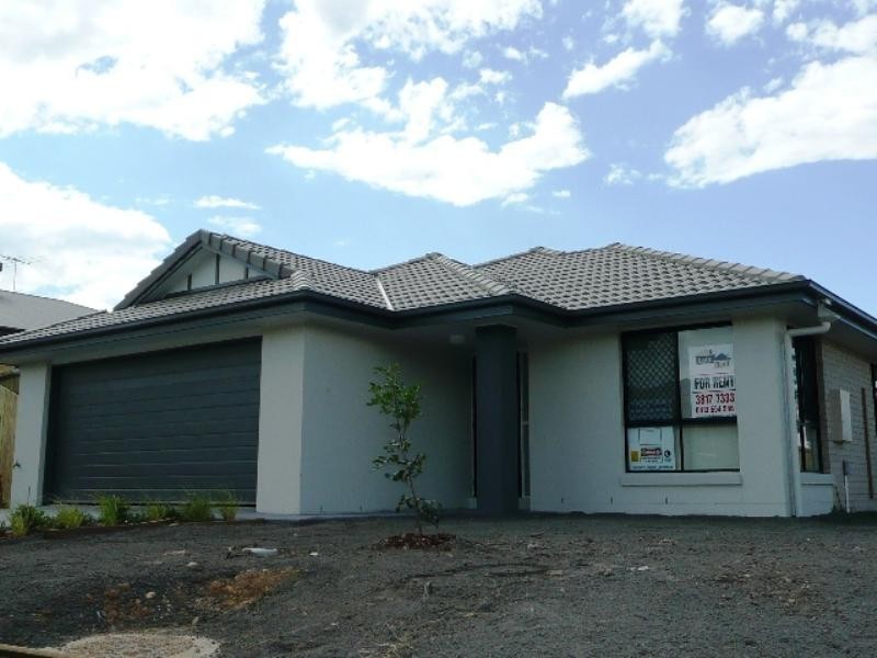 2 Britannia Court, Narangba QLD 4504