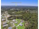 29-31 Pocketwood Place, Upper Caboolture QLD 4510