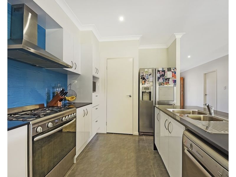 29-31 Pocketwood Place, Upper Caboolture QLD 4510