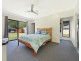 29-31 Pocketwood Place, Upper Caboolture QLD 4510