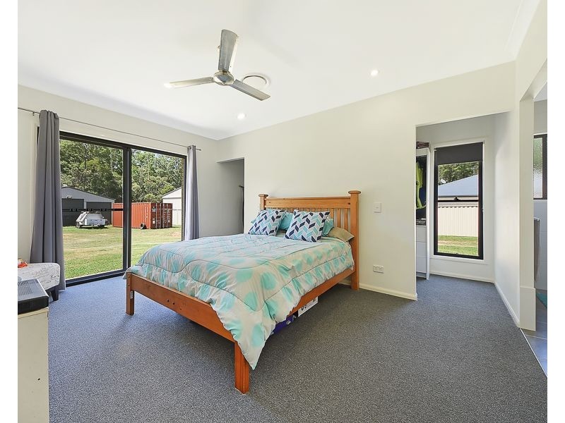 29-31 Pocketwood Place, Upper Caboolture QLD 4510
