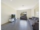 29-31 Pocketwood Place, Upper Caboolture QLD 4510