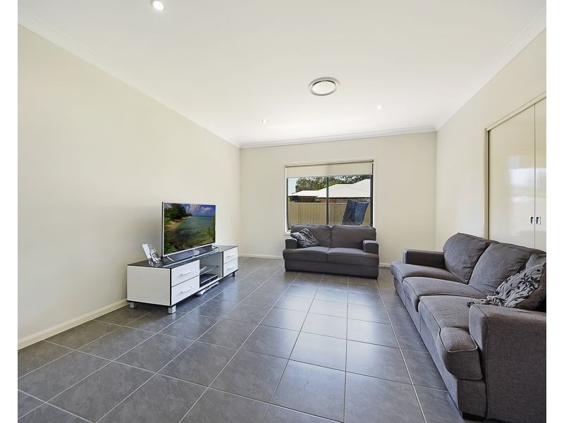 29-31 Pocketwood Place, Upper Caboolture QLD 4510