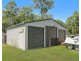 29-31 Pocketwood Place, Upper Caboolture QLD 4510