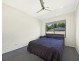 29-31 Pocketwood Place, Upper Caboolture QLD 4510