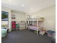 29-31 Pocketwood Place, Upper Caboolture QLD 4510