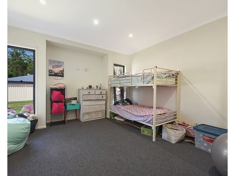 29-31 Pocketwood Place, Upper Caboolture QLD 4510