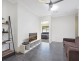29-31 Pocketwood Place, Upper Caboolture QLD 4510