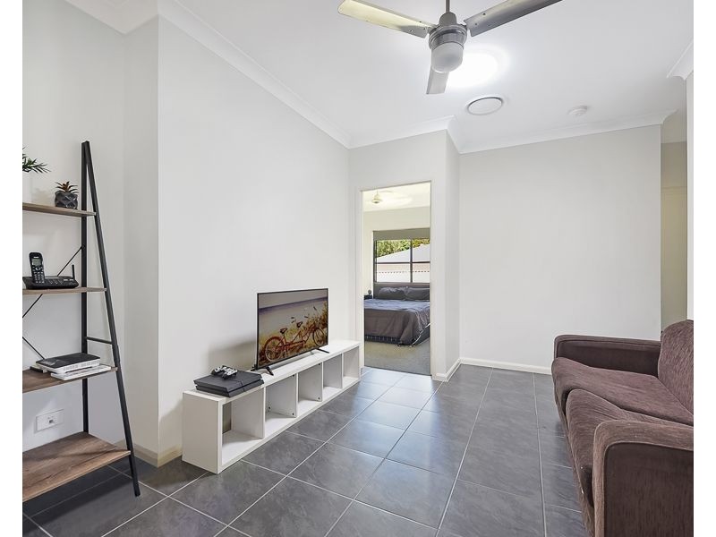 29-31 Pocketwood Place, Upper Caboolture QLD 4510