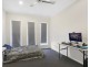 29-31 Pocketwood Place, Upper Caboolture QLD 4510
