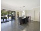 29-31 Pocketwood Place, Upper Caboolture QLD 4510