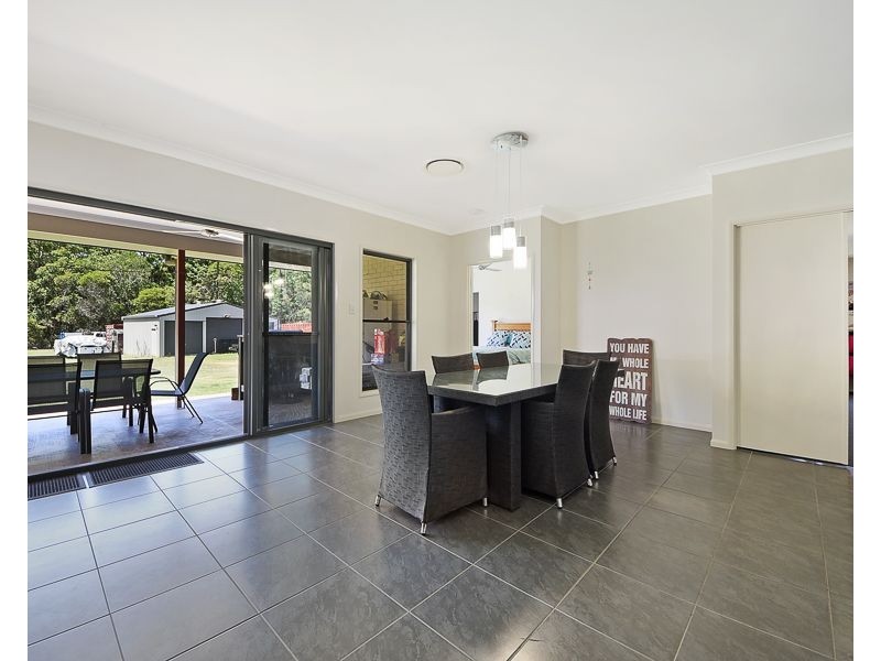 29-31 Pocketwood Place, Upper Caboolture QLD 4510