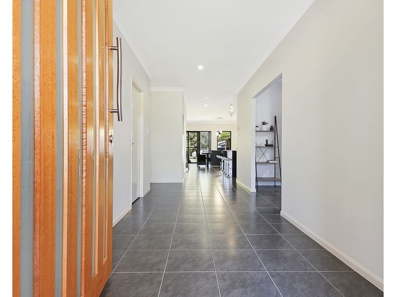 29-31 Pocketwood Place, Upper Caboolture QLD 4510