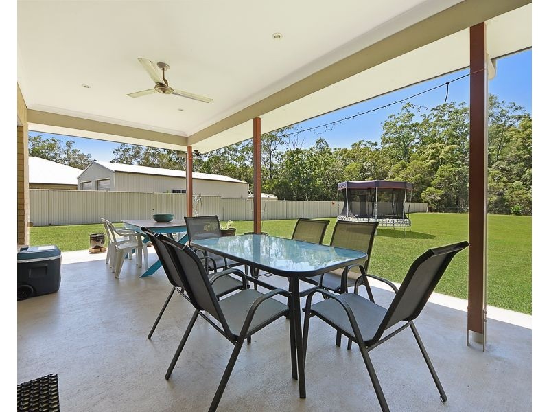 29-31 Pocketwood Place, Upper Caboolture QLD 4510