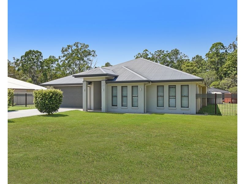 29-31 Pocketwood Place, Upper Caboolture QLD 4510