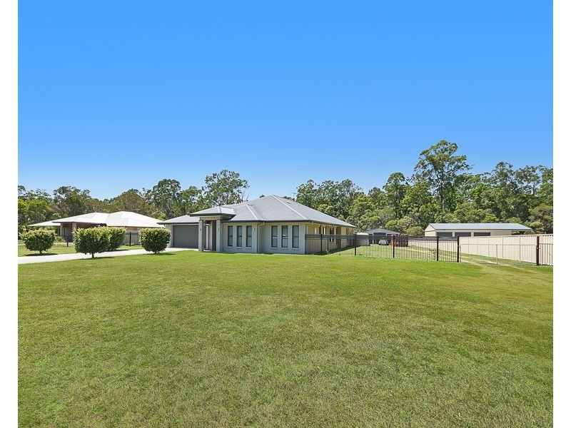 29-31 Pocketwood Place, Upper Caboolture QLD 4510