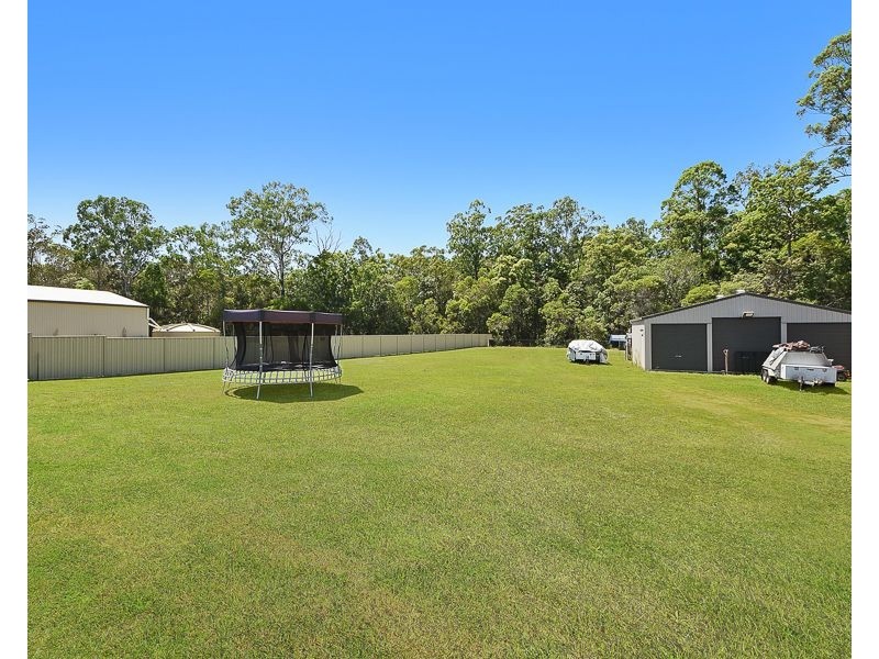 29-31 Pocketwood Place, Upper Caboolture QLD 4510