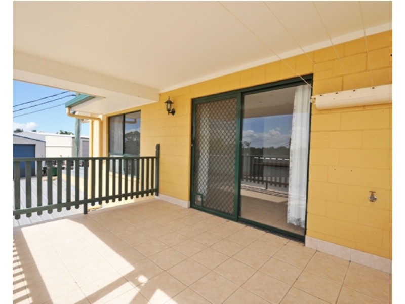 29a Ferrier Road, Narangba QLD 4504