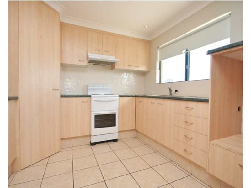 29a Ferrier Road, Narangba QLD 4504