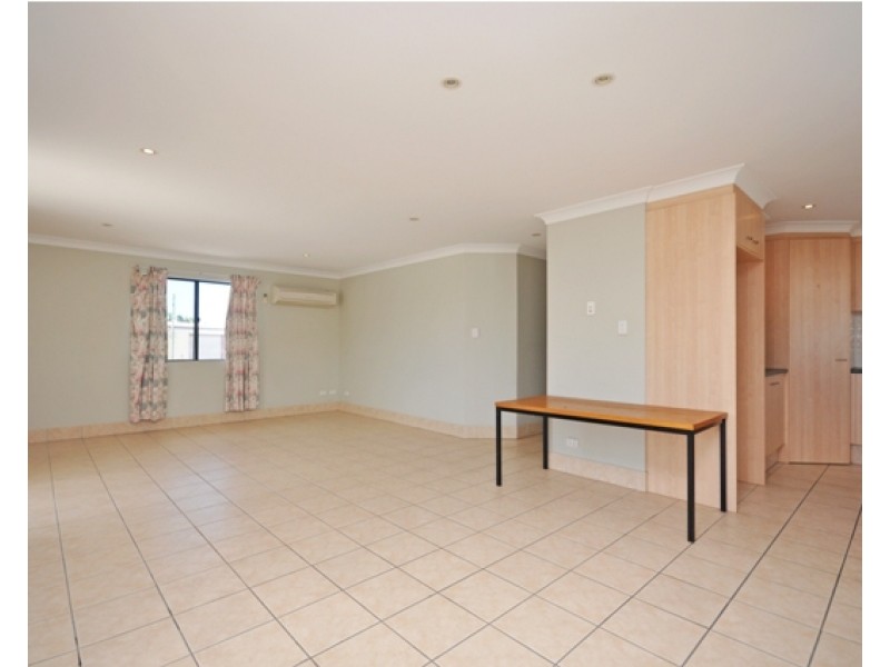 29a Ferrier Road, Narangba QLD 4504