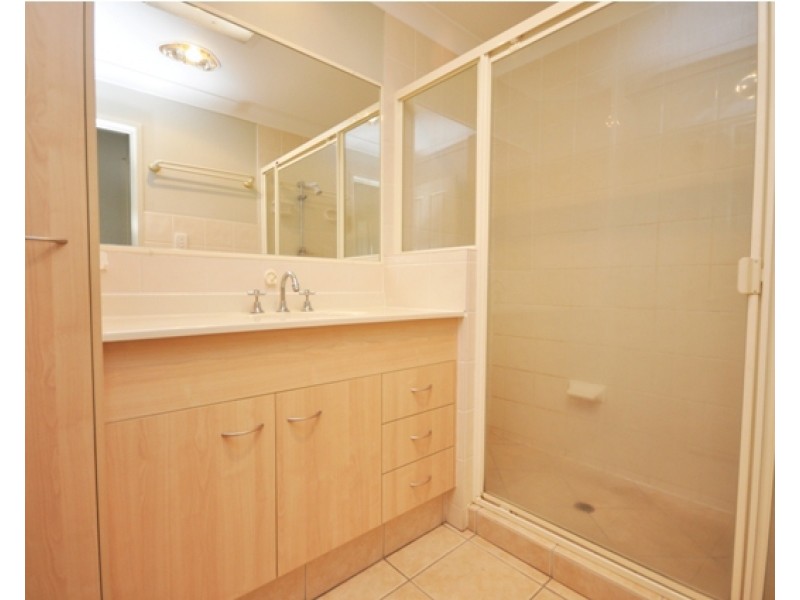 29a Ferrier Road, Narangba QLD 4504