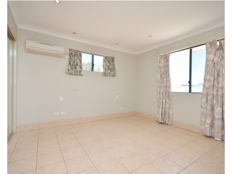 29a Ferrier Road, Narangba QLD 4504