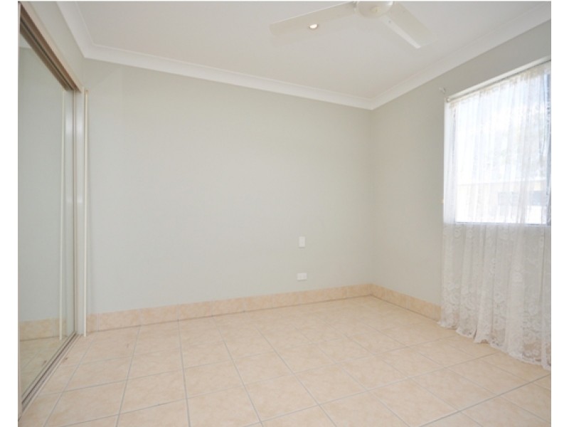 29a Ferrier Road, Narangba QLD 4504