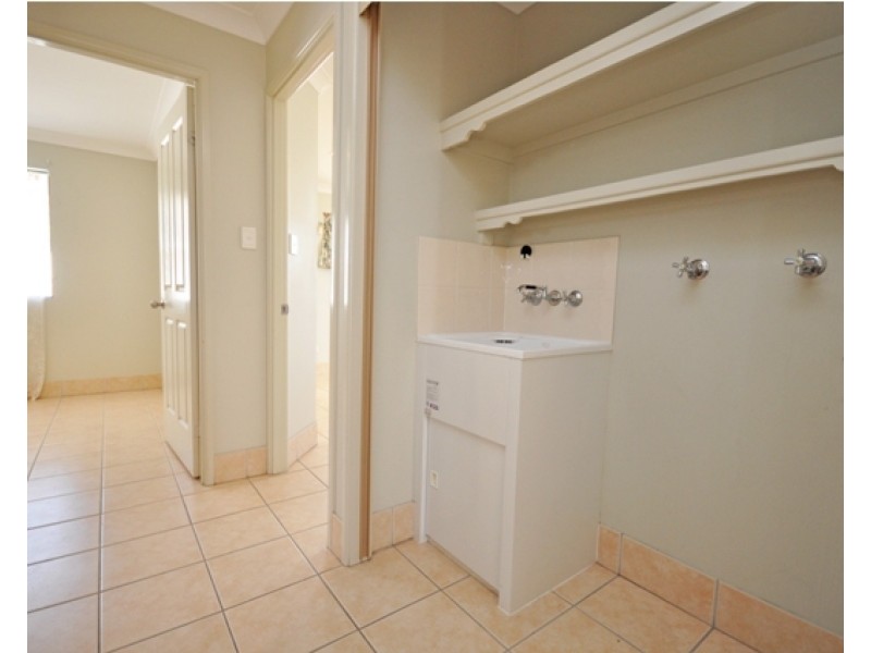 29a Ferrier Road, Narangba QLD 4504