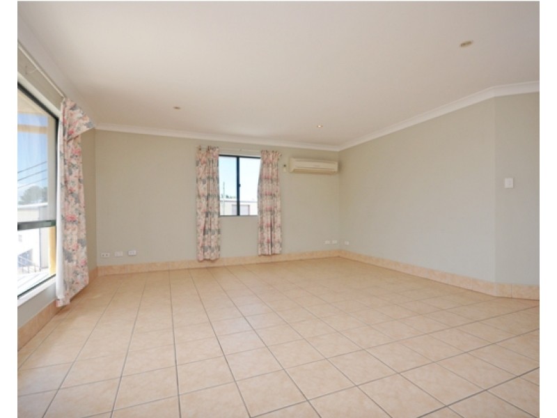 29a Ferrier Road, Narangba QLD 4504