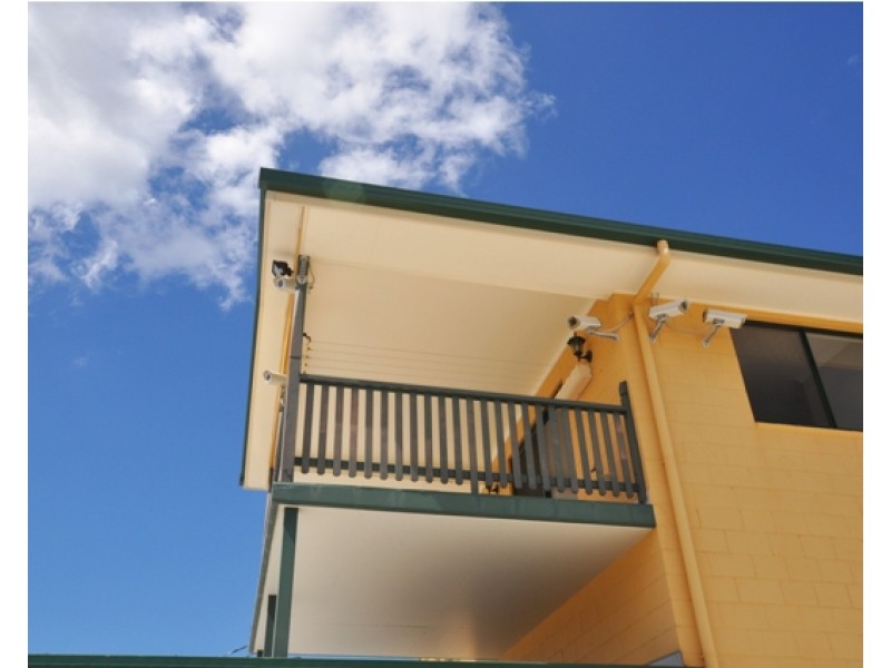 29a Ferrier Road, Narangba QLD 4504