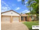 3 Hakea Court, Narangba QLD 4504