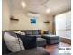 3 Hakea Court, Narangba QLD 4504